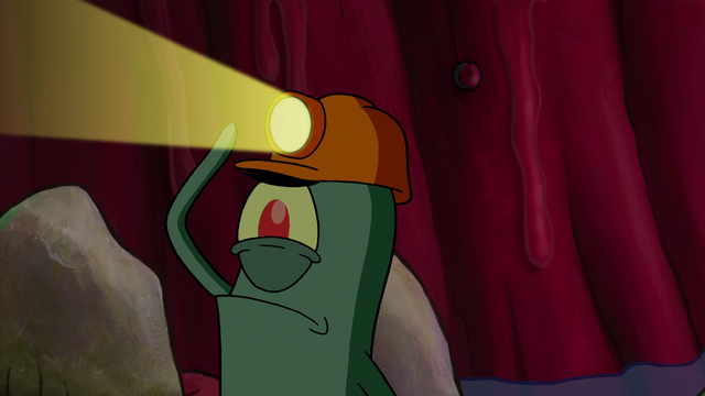 File:Salsa Imbecilicus 018.png