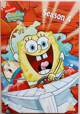 File:The Complete 4th Season.jpg