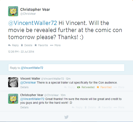 File:VincentTweet.png