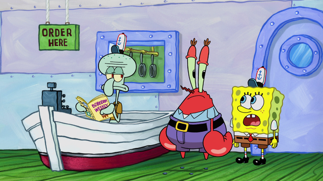 File:Yeti Krabs 048.png