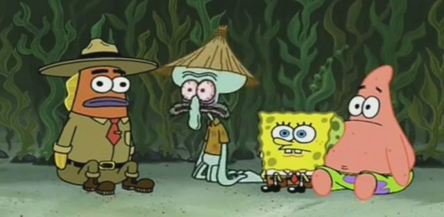 File:Club SpongeBob 34.png