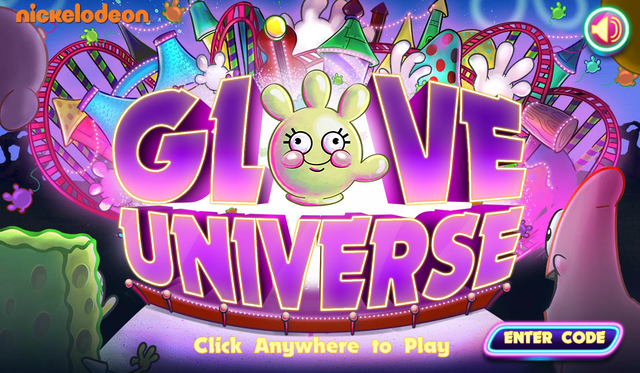 File:Glove Universe (online game).png