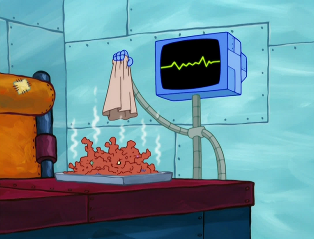 File:Karen 2.0 003.png