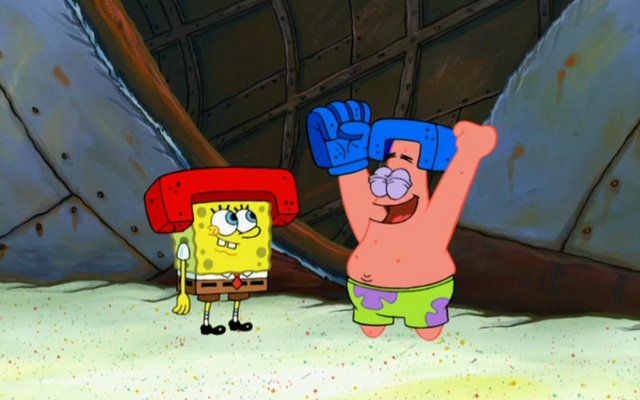 File:OL'ironsides3.png