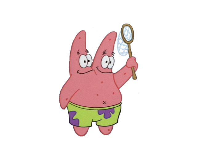 File:PatronTransparent.png