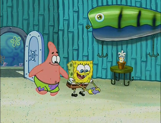 File:Rock-a-Bye Bivalve 30.png