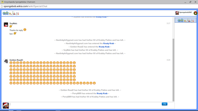 File:ESB Chat Spamming.png