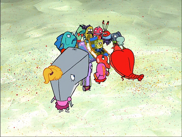 File:Larry in Bubble Buddy-21.png