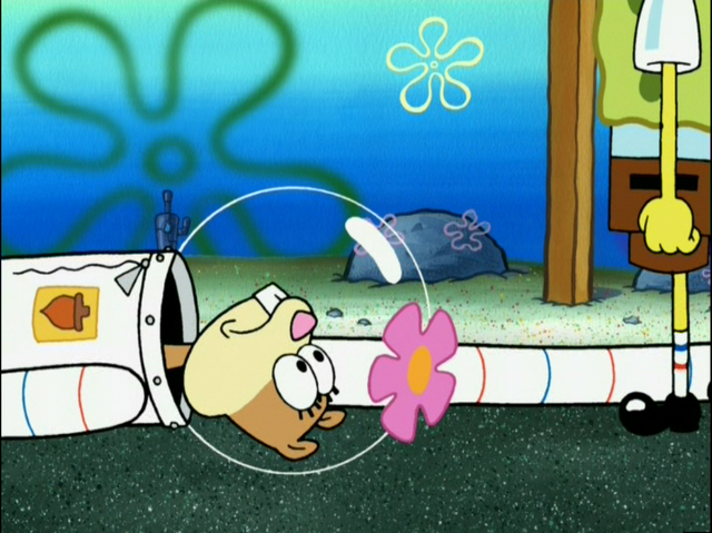 File:Sandy in Waiting-5.png