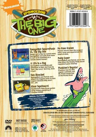 File:SpongeBob VsTheBigOne r.jpg