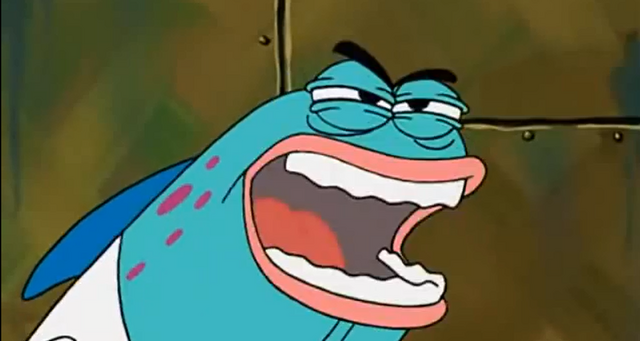 File:BG Harold 2.png