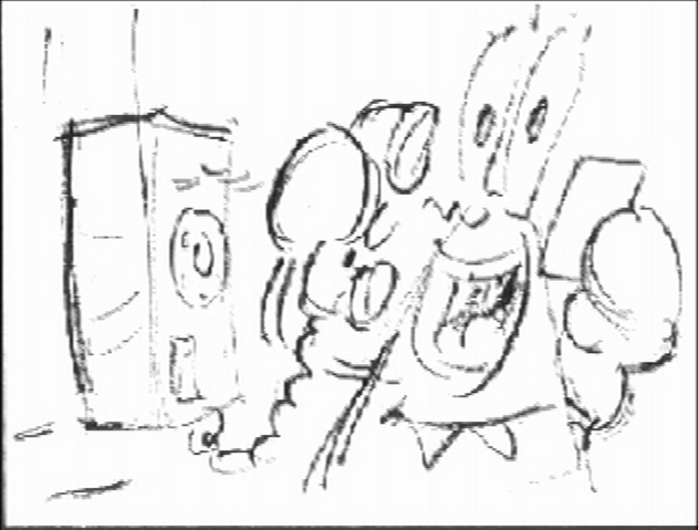File:Clams storyboard-1.png