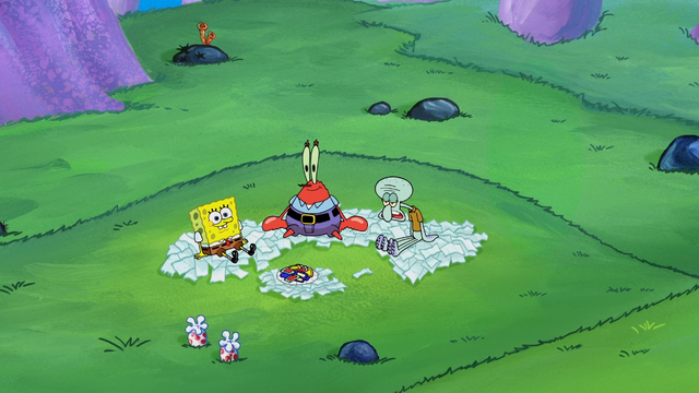 File:Company Picnic 045.png