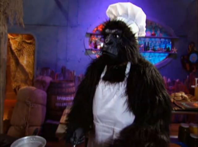 File:Gorilla.png