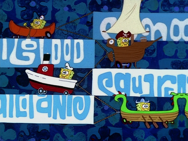 File:SpongeBob Intro 1999 (11).png
