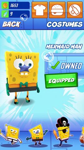 File:Spongeontherunmermaidmandesign.jpg