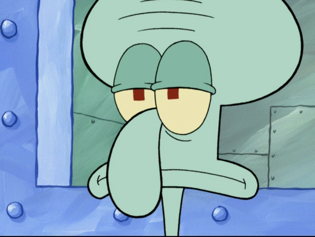 File:Squidward in Penny Foolish-3.png