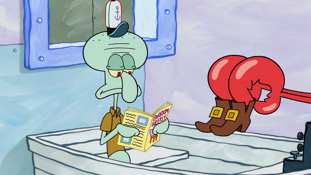 File:Yeti Krabs 039.png