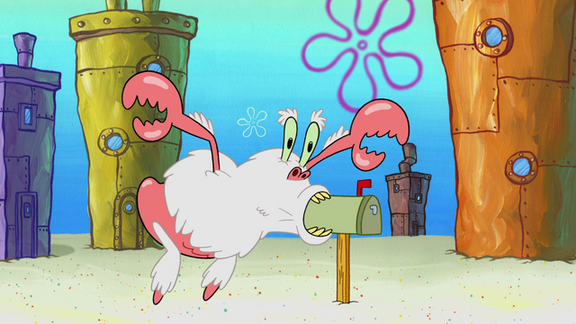File:Yeti Krabs 083.png