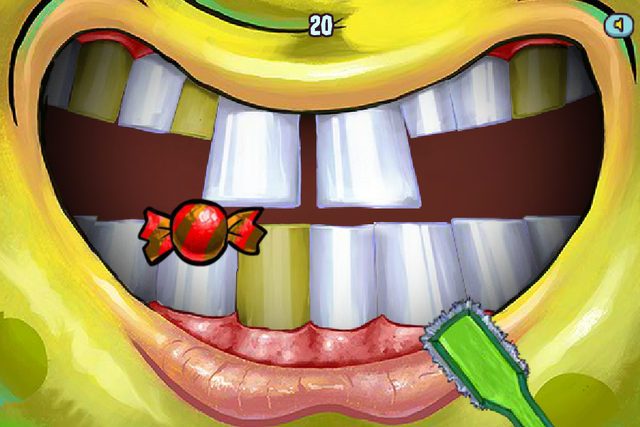File:Cavity Crisis Candy.png