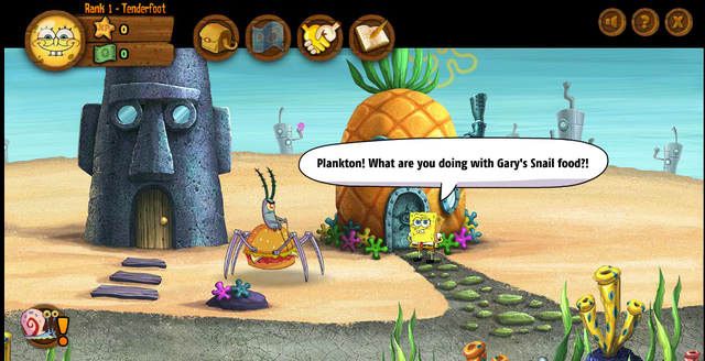 File:Screen Shot 2015-12-18 at 12.00.46 PM.png