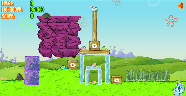 File:Gary's Revenge Level 3.png