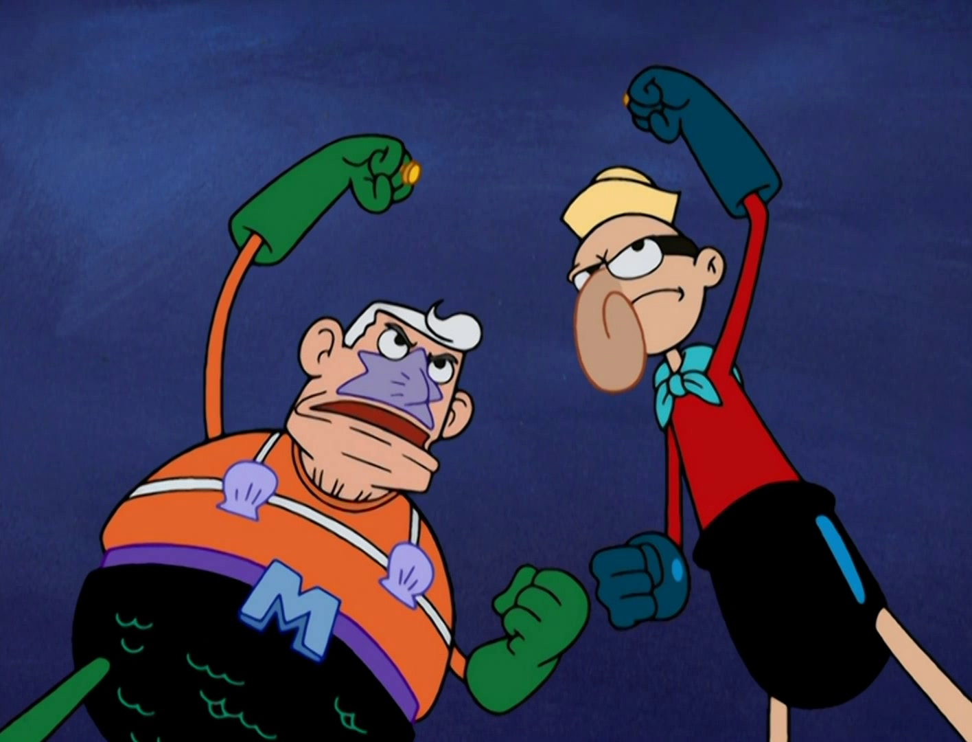 Image Mermaid Man & Barnacle Boy VI The Motion Picture 005.png