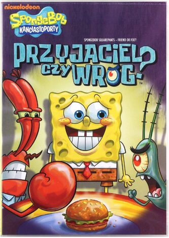 File:Przyjaciel czy wróg.jpg
