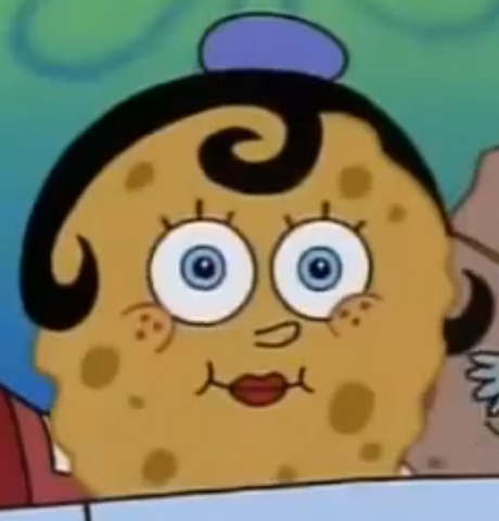 File:SB-Character-0076.png