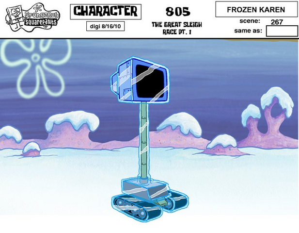 File:Frozen Karen.png