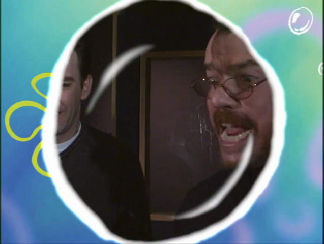 File:Graveyard Shift (voice-over) 015.png