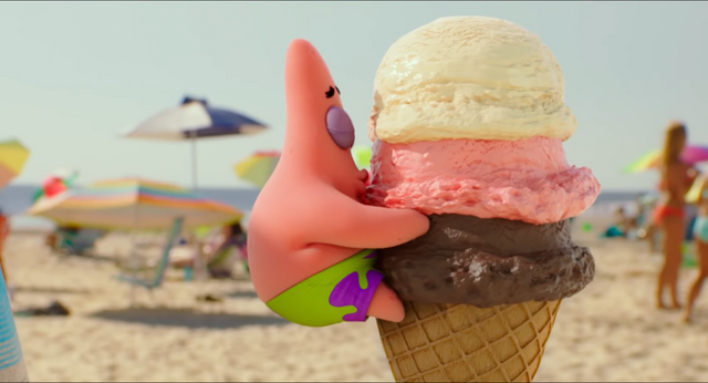File:Patrick's Giant Ice-Cream.png
