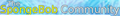 Thumbnail for version as of 16:18, July 1, 2012