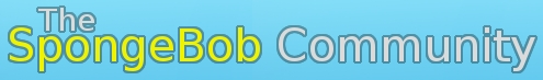 File:SBC.png