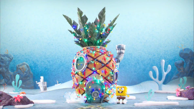 File:SB CHRISTMAS scr04.png