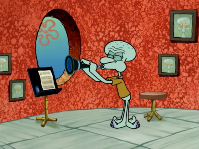 File:Suction Cup Symphony 002.png