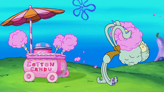 File:Company Picnic 112.png