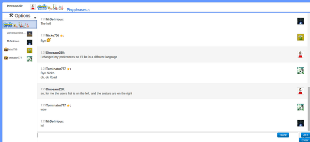 File:Oh my merp.png