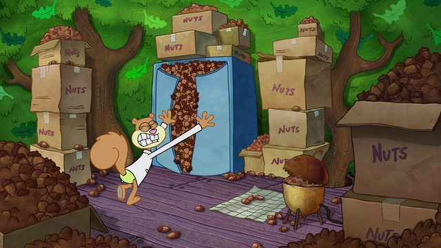 File:Sandy's Nutmare 055.png