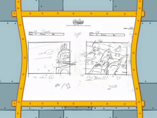 File:Spongicus storyboard panels-11.png