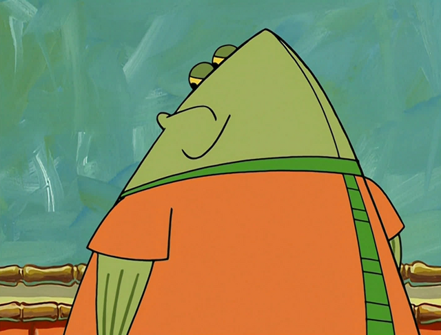 File:The Bully 048.png