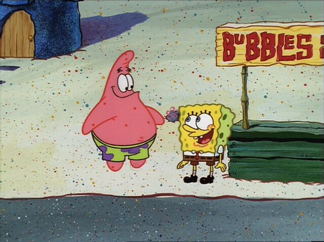 File:Bubblestand 022.jpg