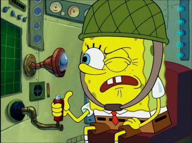 File:Krusty plate 1.jpg