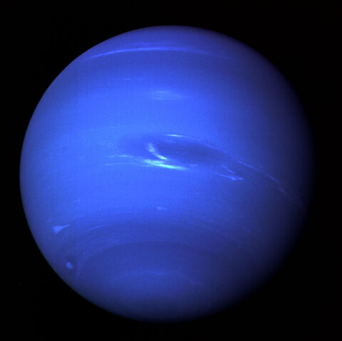 File:Neptune.jpeg
