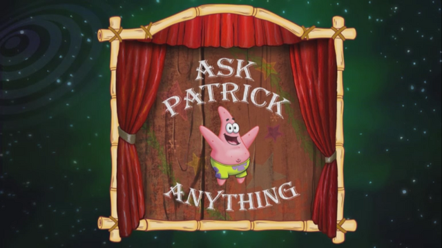 File:Ask Patrick Anything.png