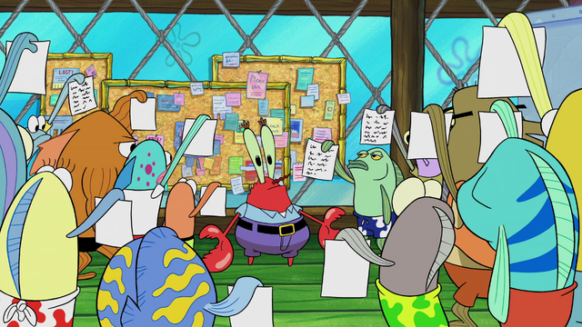File:Bulletin Board 113.png