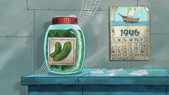 File:Company Picnic 025.png
