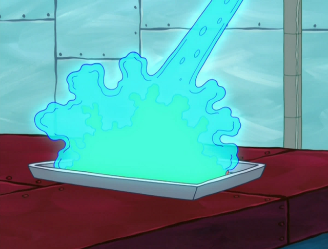 File:Karen 2.0 010.png
