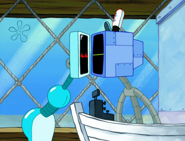 File:Karen 2.0 132.png