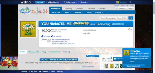 File:Nicko756 - 10,000 edits.png